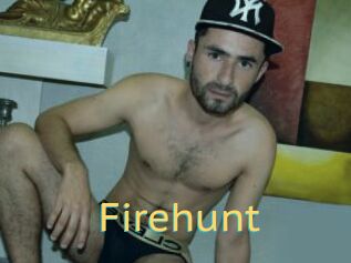 Firehunt