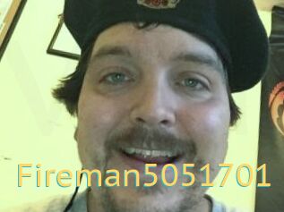 Fireman5051701