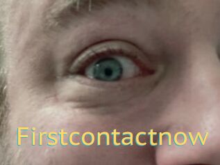 Firstcontactnow