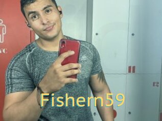 Fishern59