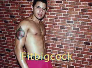 Fitbigcock