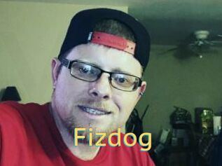 Fizdog