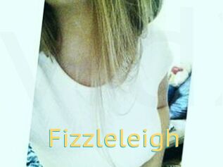 Fizzleleigh