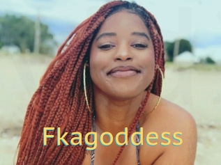 Fkagoddess