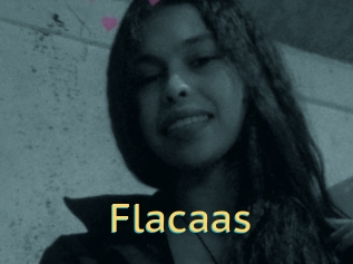 Flacaas