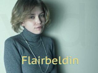 Flairbeldin