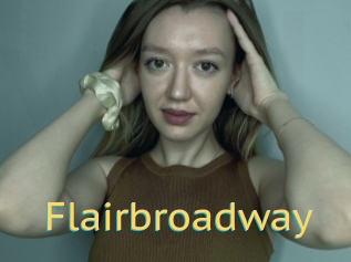 Flairbroadway