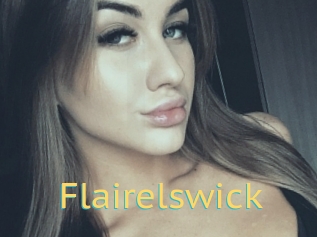 Flairelswick