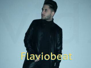 Flaviobeat