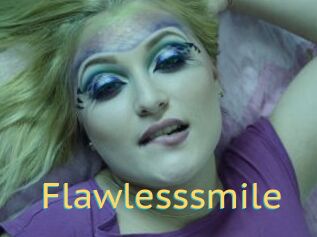 Flawlesssmile