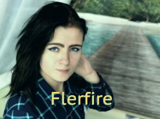 Flerfire