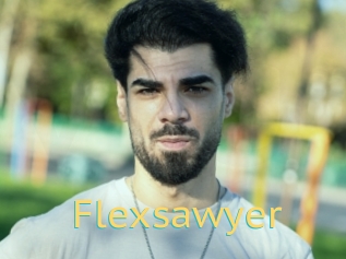 Flexsawyer