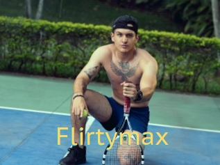 Flirtymax