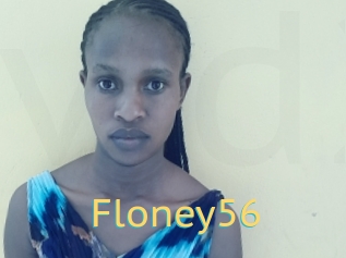 Floney56