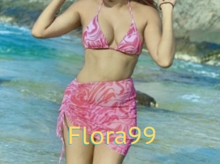 Flora99