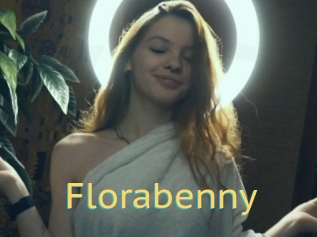 Florabenny