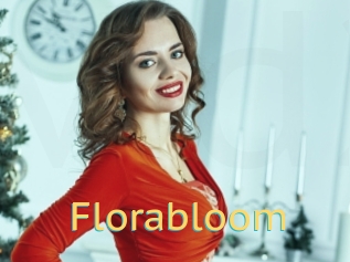 Florabloom