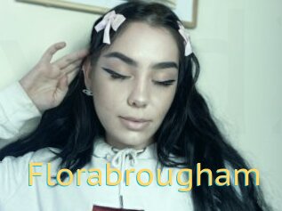 Florabrougham