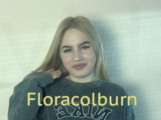 Floracolburn