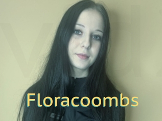 Floracoombs