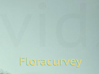 Floracurvey