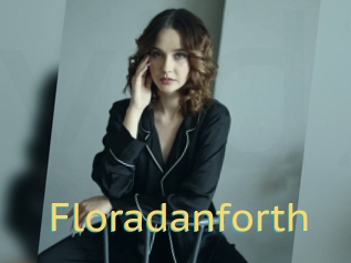 Floradanforth