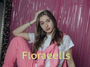 Floraeells