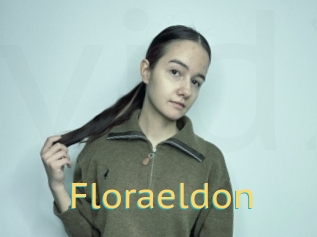 Floraeldon