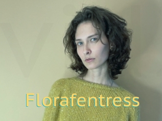 Florafentress