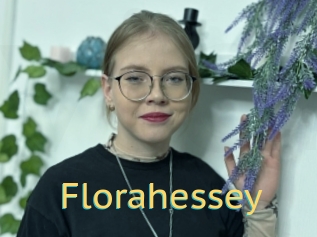 Florahessey