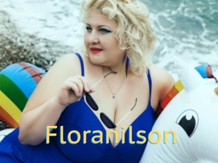 Floranilson