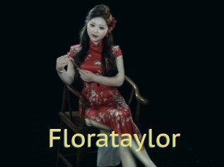 Florataylor