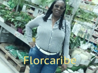 Florcaribe