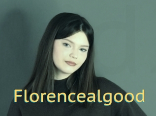 Florencealgood