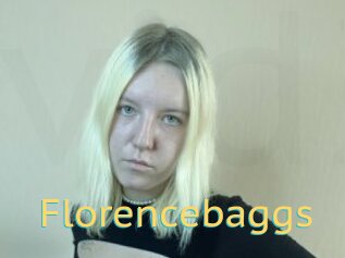 Florencebaggs