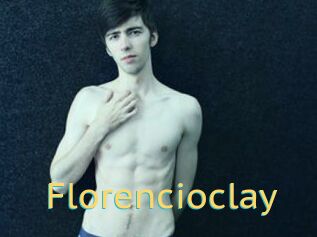 Florencioclay