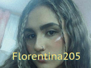 Florentina205