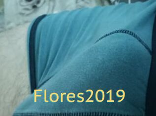 Flores2019