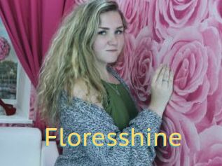 Floresshine