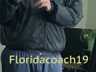 Floridacoach19