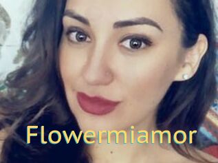 Flowermiamor