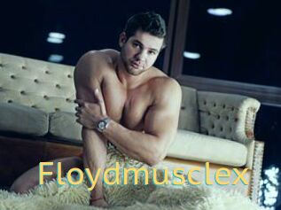 Floydmusclex