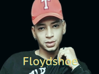 Floydshoe