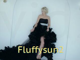 Fluffysun2