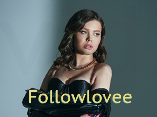 Followlovee