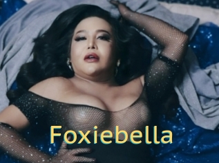 Foxiebella