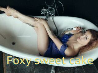 Foxy_sweet_cake