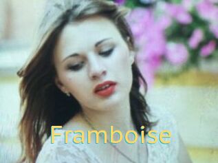 Framboise