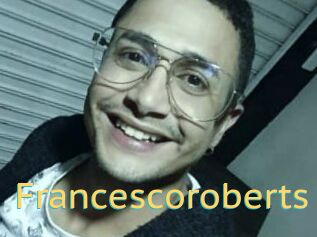 Francescoroberts