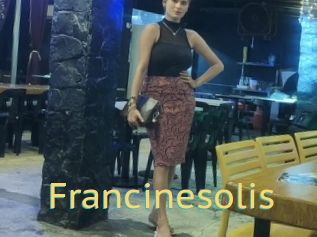 Francinesolis